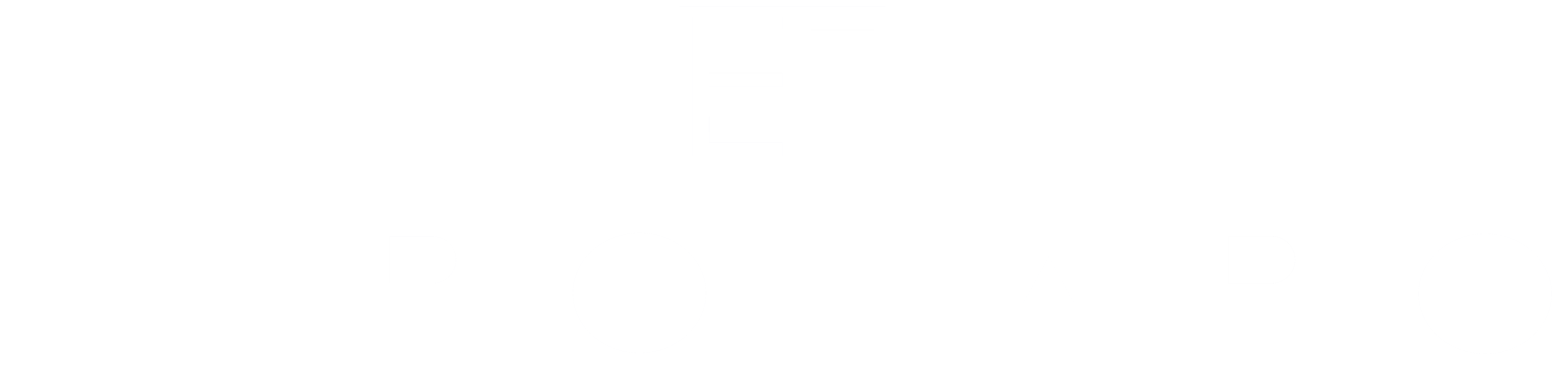 Expofaro