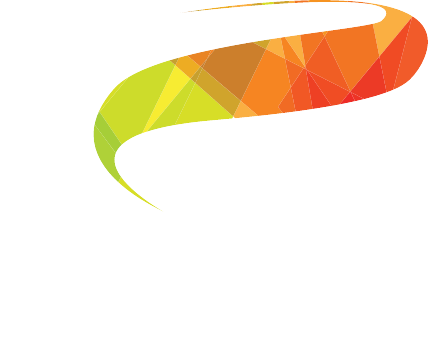 Baika