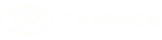 Can Pack