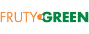 Fruty Green