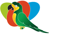 Jardin Exotics